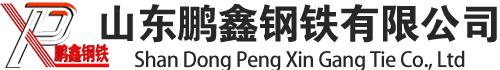山東鵬鑫鋼鐵有限公司